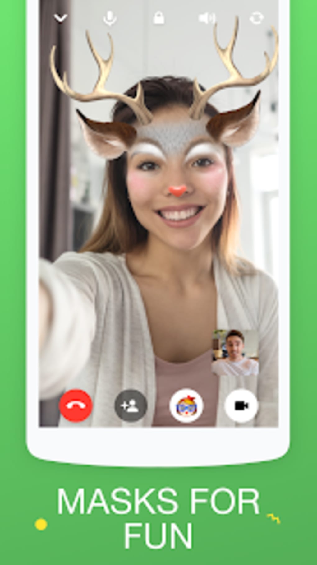 Download Icq Messenger For Android