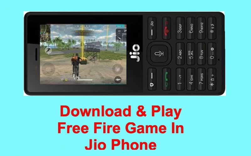 Windows phone games download free